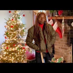 Meet your Posher, Bp